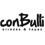 Conbulli