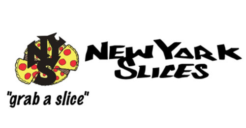 New York Slices