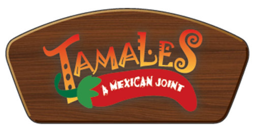 tamales