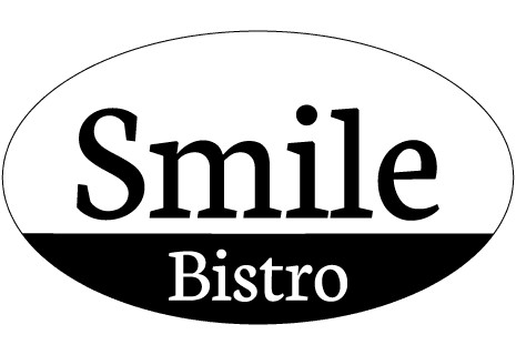 Smile Bistro Taste Of India