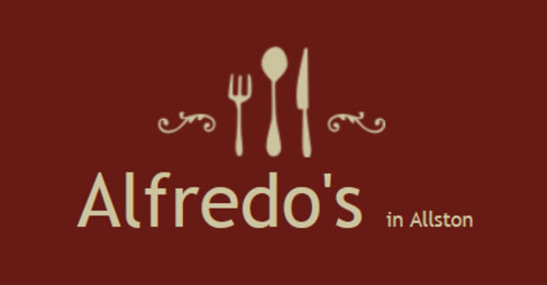 Alfredo's