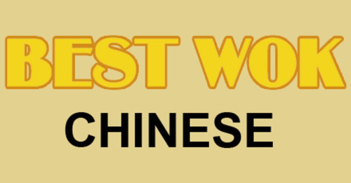 Best Wok