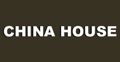 China House