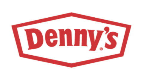 Denny's Restraurant