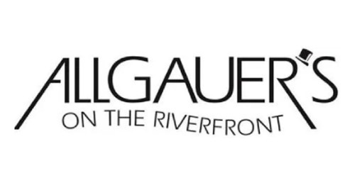 Allgauer's On The Riverfront