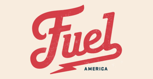 Fuel America