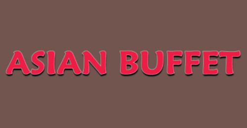 Wang's Buffet