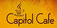 Capitol Cafe