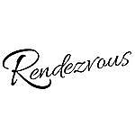 Rendezvous