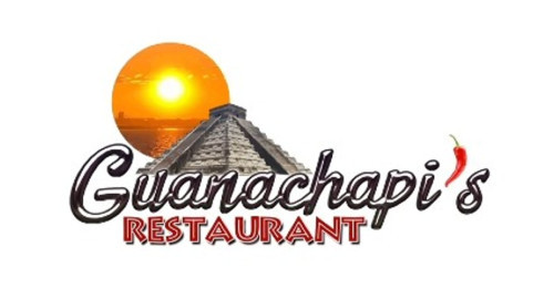 Guanachapi’s Mexican And Latin (moody St)