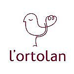 L'Ortolan