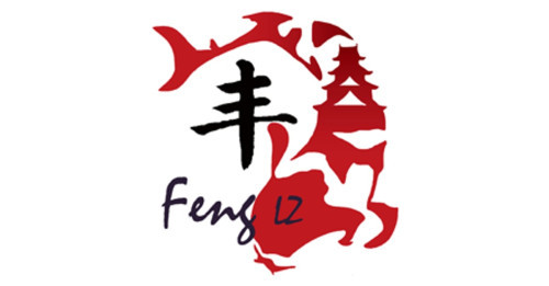 Feng Lz Hibachi Sushi