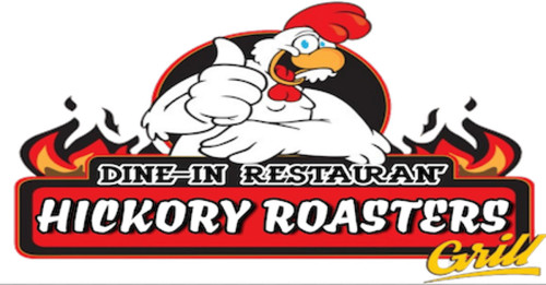 Hickory Roasters