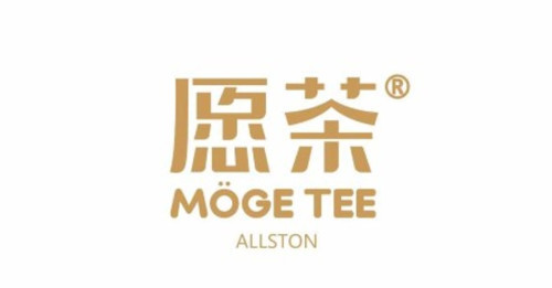 Moge Tee