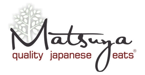 Matsuya Japanese