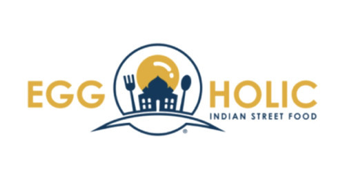 Eggholic Indian Street Food