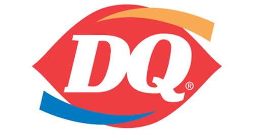 Dairy Queen Orange Julius