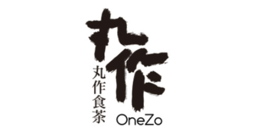 Onezo