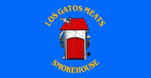 Los Gatos Meats Smokehouse