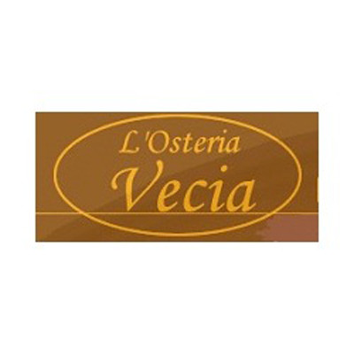 L'osteria Vecia