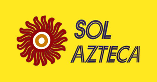 Sol Azteca