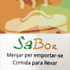 Sabor Menus Y Pollo A L’ast