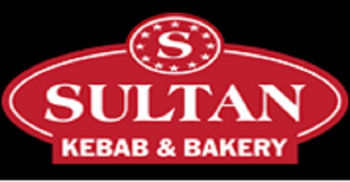 Sultan Kebab Shawarma