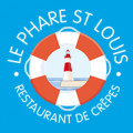 Le Phare Saint Louis