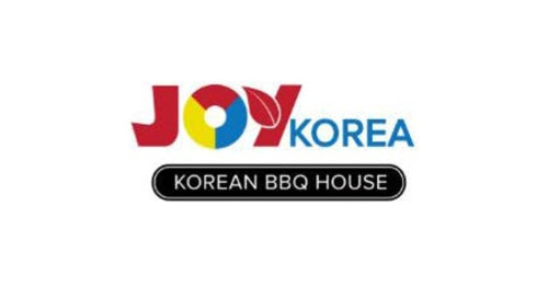 Joy Korea