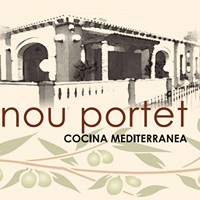 Nou Portet