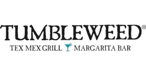 Tumbleweed Southwest Grill