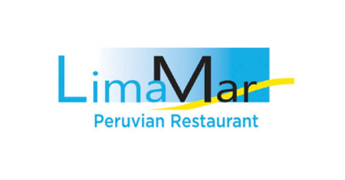 Limamar