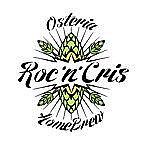 Osteria Roc'n'cris Homebrew