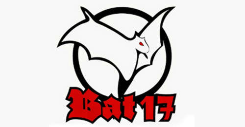 Bat 17