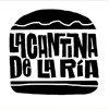 La Cantina De La Ria