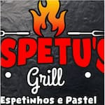 Espetos Grill