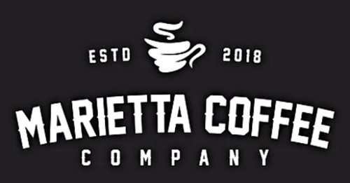 Marietta Coffee Company