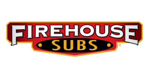 Firehouse Subs Cedar Hill