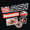 Va Sushi