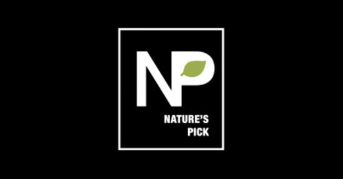 Nature's Pick Market