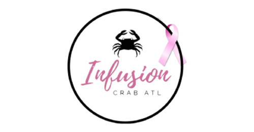 Infusion Crab Atl