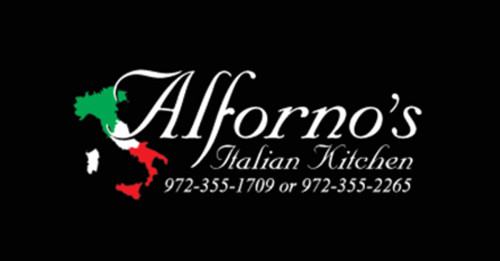 Alforno's Italian Kitchen