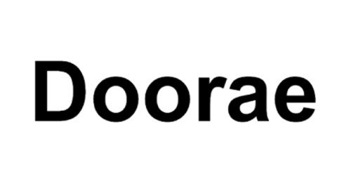 Doorae