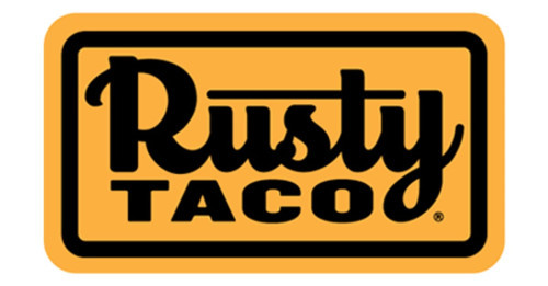 Rusty Taco