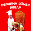 Esmirna Doener Kebap (ii)