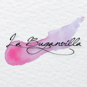 La Buganvilla