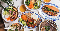 Viet Kitchen