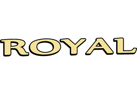 Royal Kebab