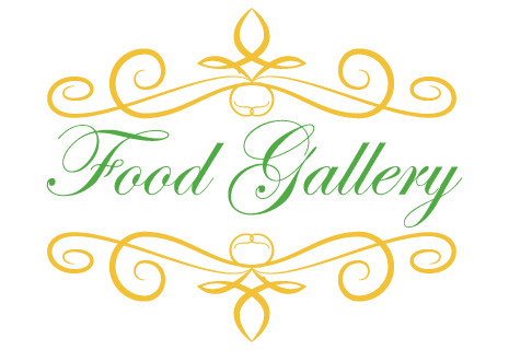 Food Gallery