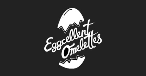 Eggcellent Omelettes